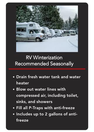 Images Reliable R.V Repair