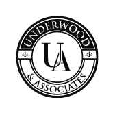 Underwood & Associates