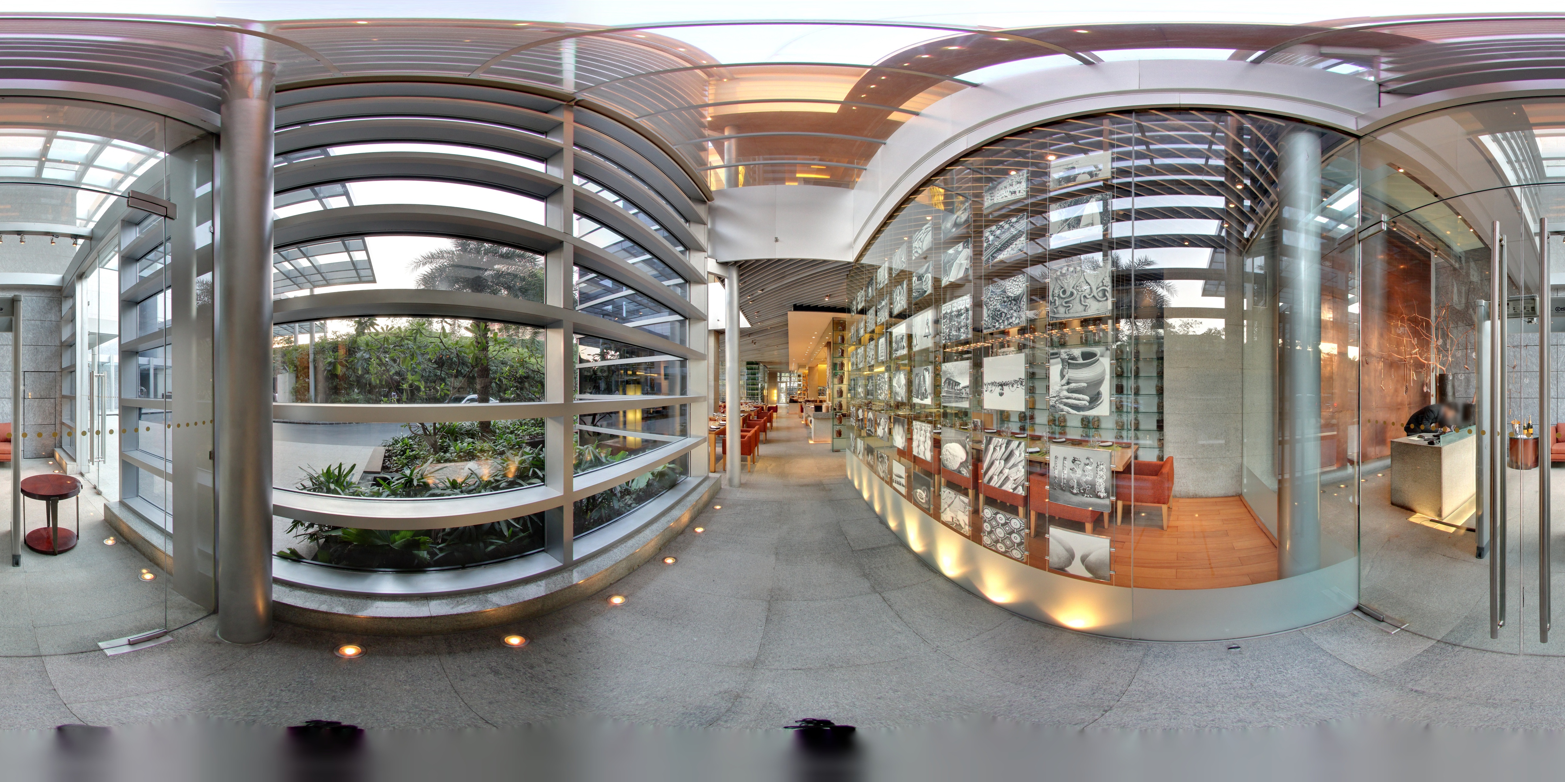 Gallery thumbnail