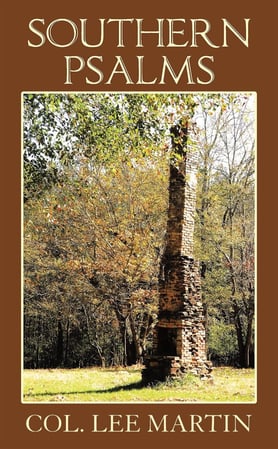 Images Colonel Lee Martin Books