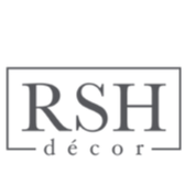 Resort Spa Home Decor, Inc. dba RSH Decor - Easley, SC 29642 - (864)651-0200 | ShowMeLocal.com