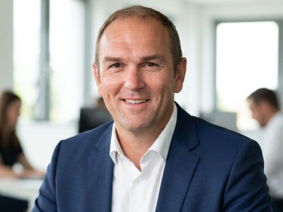 Sager Baufinanz GmbH, Justus-Liebig-Str. 3 in Kaarst