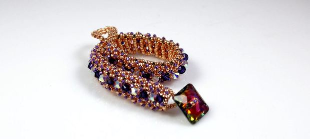 Images Jewels By Nancy Jane