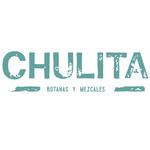Chulita Logo