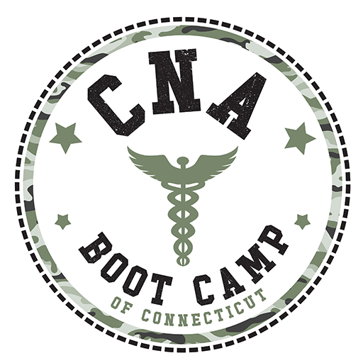 Images CNA Bootcamp of CT