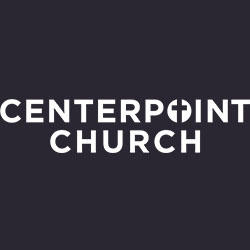 Centerpoint Church Logo
