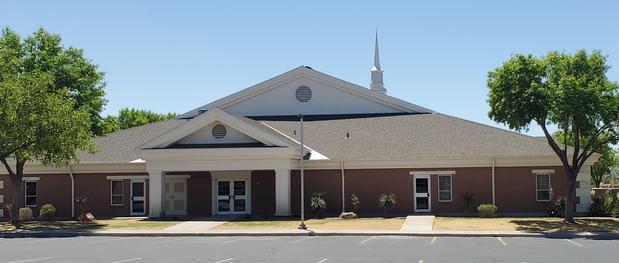 Images The Church of Jesus Christ of Latter-day Saints