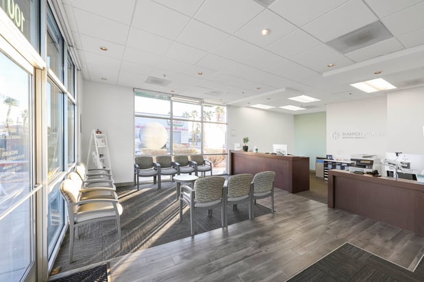 Images Ranch Plaza Dental Group