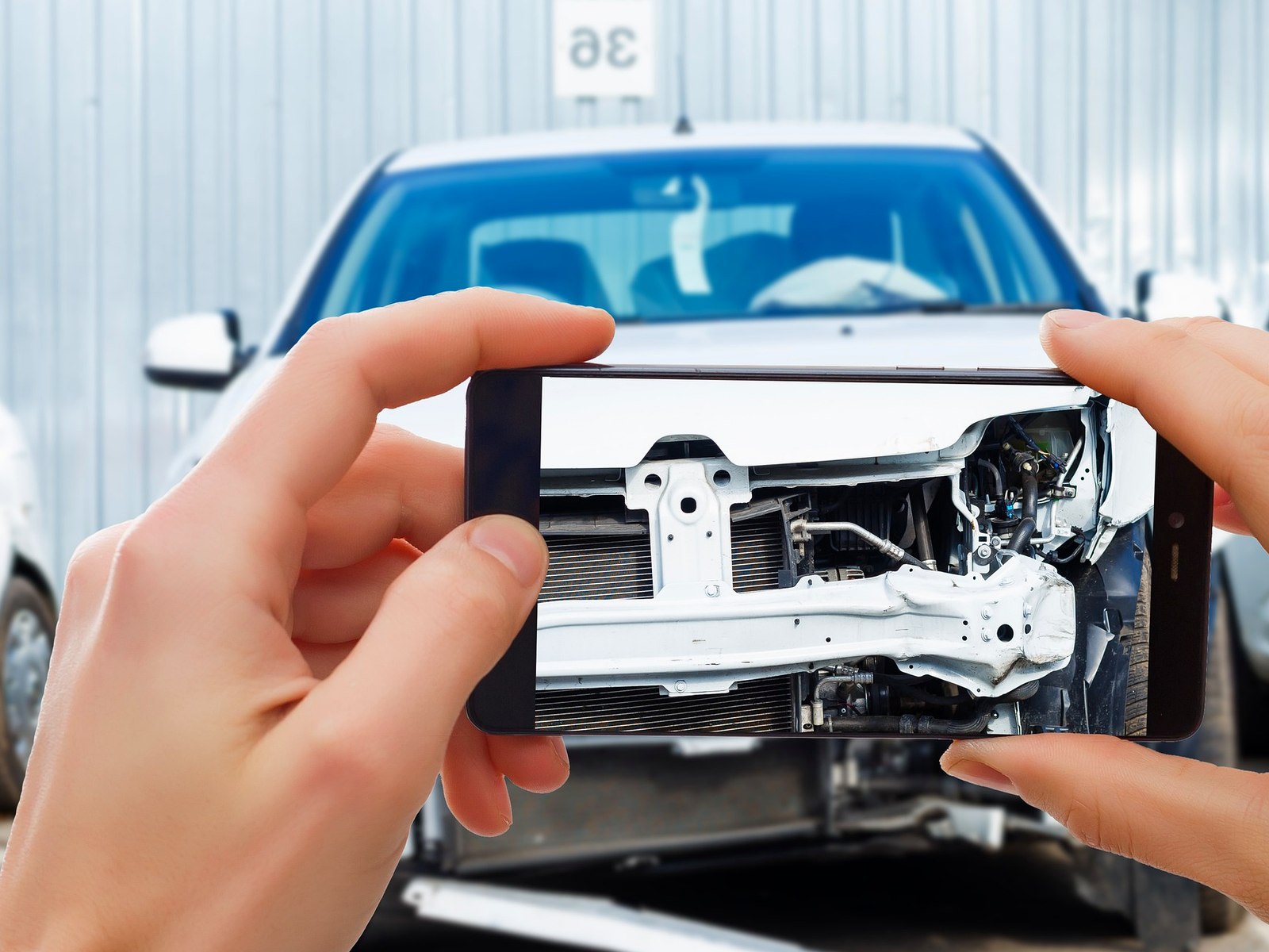 Auto Insurance Professionals Of Hudson Oaks