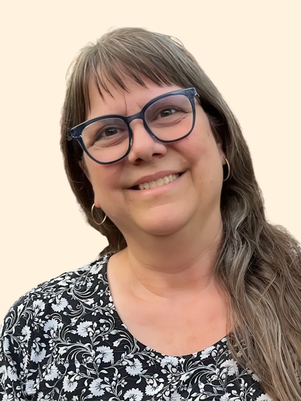 Teresa Kirchner - Vancouver, WA - Mental Health Counseling, Child And Adolescent Psychologist, Psychiatry, Psychologist