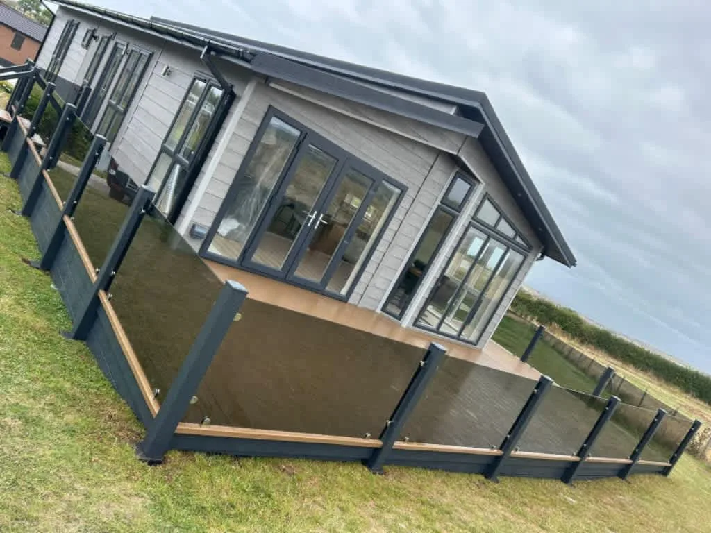 Images Mint Construction & Maintenance Ltd