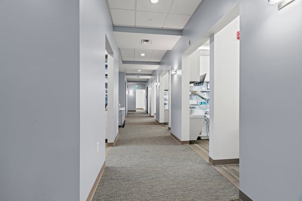 Images Keelan Dental