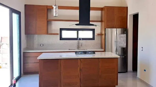 Images Muebles Fesaco