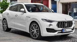 Images Fancy Cars