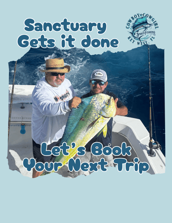 Images Cowboy Cowgirl SportFishing Charters