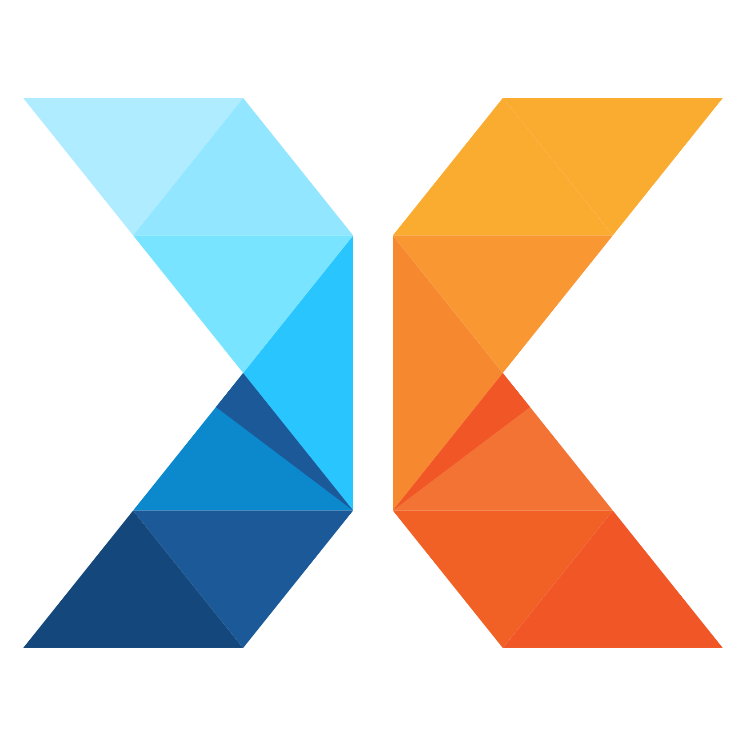 CustomXP, Fürstenrieder Straße 279a in München