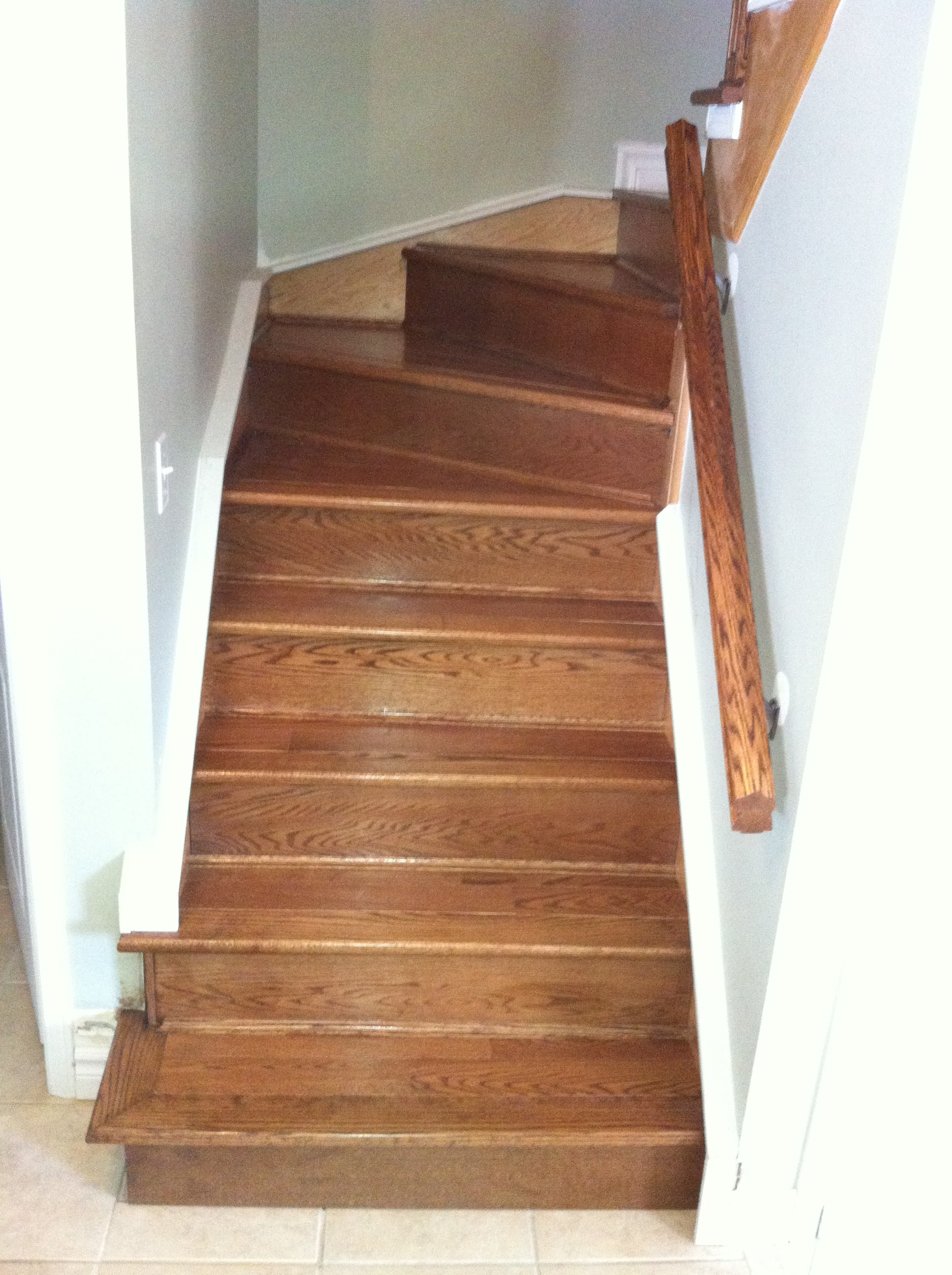 Images Inspirational Wood Works