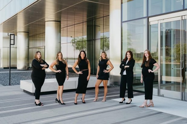 Images Kristen Kruger - State Farm Insurance Agent