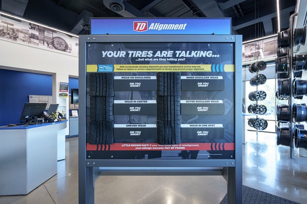 Images Tire Discounters