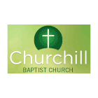 Churchill Baptist Church