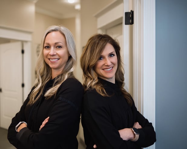Images Frye Dental Group