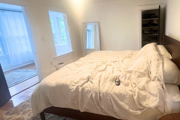 Images First Response Restoration, Water Damage Minneapolis Specialist