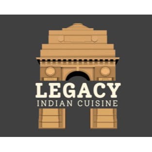 Legacy Indian Cuisine - Cardiff, South Glamorgan CF24 3PB - 02920 116824 | ShowMeLocal.com