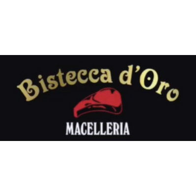 Bistecca D'Oro Logo