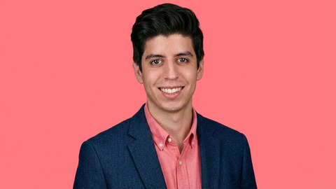 Carter Apodaca - TurboTax Expert