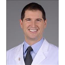 Dr. Michael Charles Raisch, MD