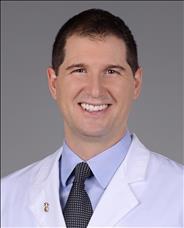 Images Michael Charles Raisch, MD