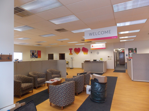 Images Versiti Blood Center of Wisconsin