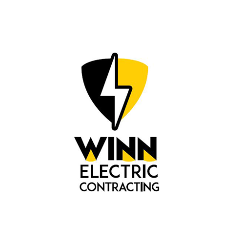 Winn Electric Contracting Co Inc.