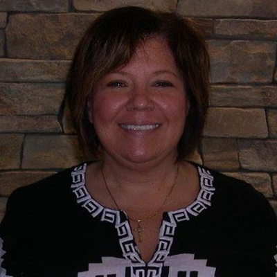 Certified Nurse Practitioner