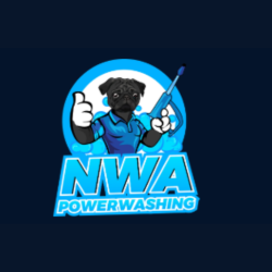 NWA Powerwashing