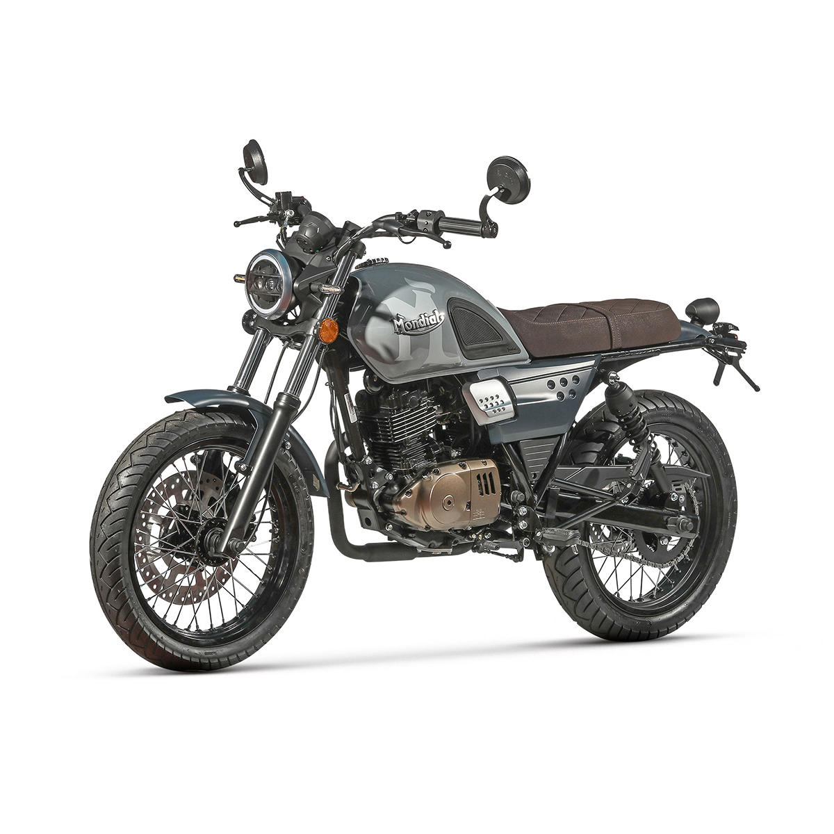 Images Moteo Motor España S.L.