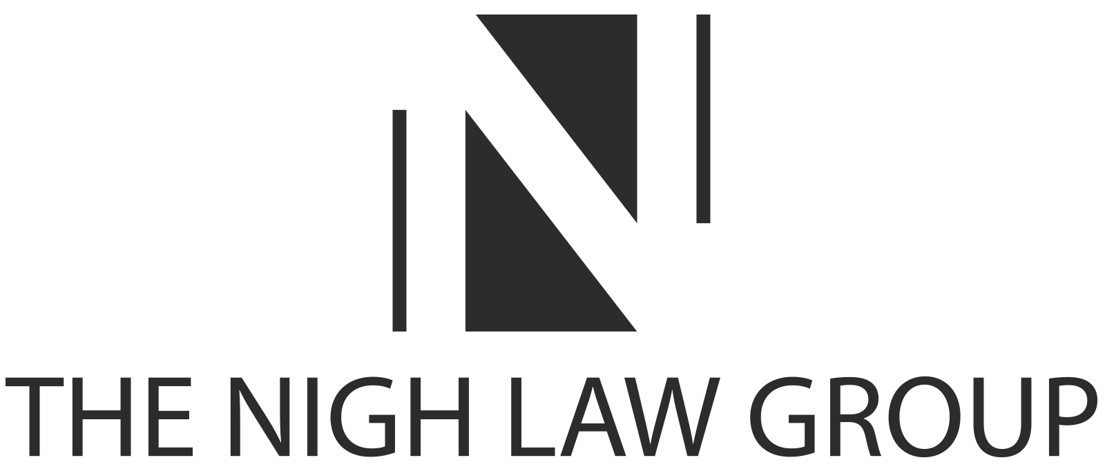 The Nigh Law Group, LLC logo 
