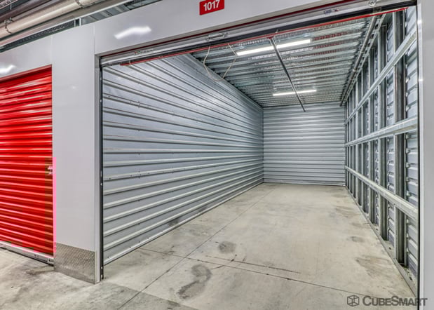 Images CubeSmart Self Storage