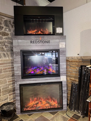 Images Storey Fireplace & Chimney