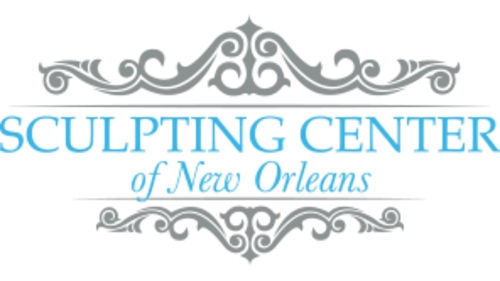 Sculpting Center of New Orleans Photo