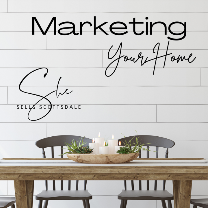 Images Pam Torgrimson | She Sells Scottsdale