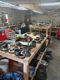 Images Kresek Wrench Mechanic Service