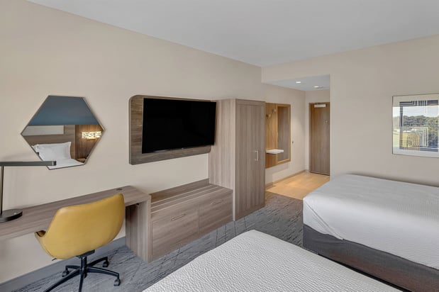 Images Holiday Inn Express & Suites Fort Walton Beach - Eglin Area by IHG