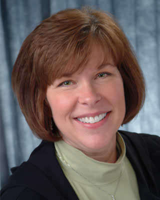 Sherry D. Lewis, NP - IU Health Obstetrics & Gynecology - Muncie