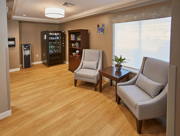 Images Aspirus Family House