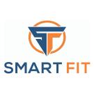 SmartFit Logo