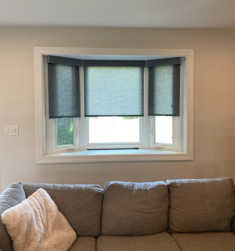 Images Budget Blinds of Lafayette Hill