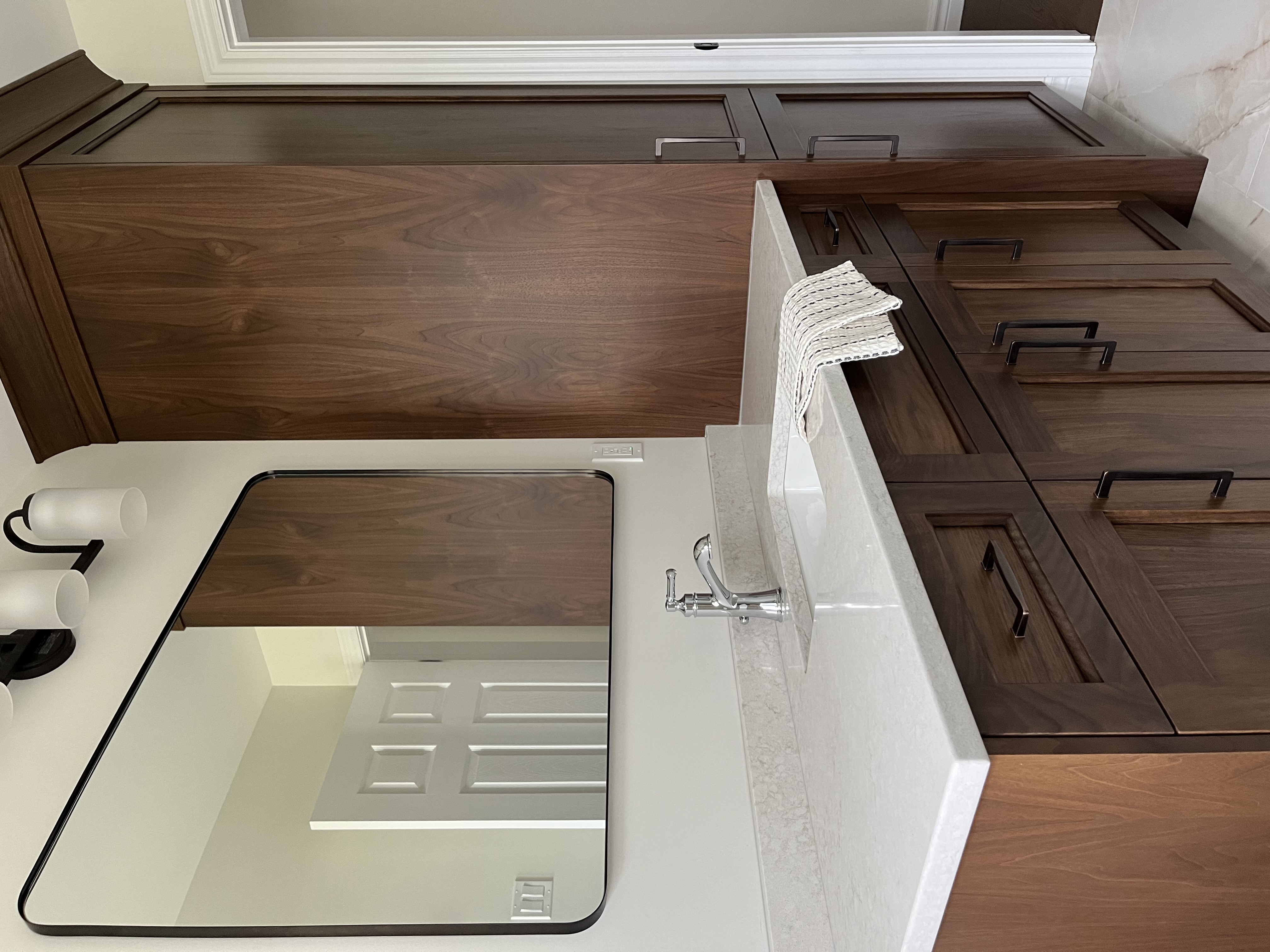 Images Silver Ridge Design Build Inc.