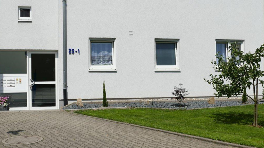 Jürgen Schmidt Ferienwohnungen Kraichgau-Stromberg, Weißhoferstraße 51 in Bretten