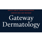 Gateway Dermatology PC Logo